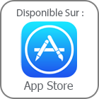 Télécharger Application App Store